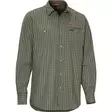 Swedteam Lynx M's Antibite Shirt - Metsästäjän paidat - 7330144023966 - 1