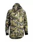 Swedteam Ridge Thermo Classic Jkt #56 - Miesten metsästystakit - 7330144022846 - 1
