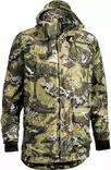 Swedteam Ridge Thermo Classic Jacket Veil - Miesten metsästystakit - 7330144022846 - 1