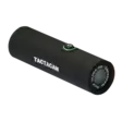 Tactacam Solo Hunter Package - Sekalaiset metsästystuotteet - 850596007316 - 1