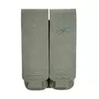 Tasmanian Tiger DBL Pistol Mag Pouch MKIII IRR - Plate Carrierit - 4013236396249 - 4