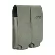 Tasmanian Tiger DBL Pistol Mag Pouch MKIII IRR - Plate Carrierit - 4013236396249 - 2