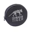Tasmanian Tiger DIP Pouch - Taskut - 4013236217896 - 2