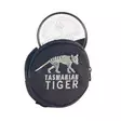 Tasmanian Tiger DIP Pouch - Taskut - 4013236217896 - 4