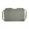 Tasmanian Tiger IFAK Pouch Dual IRR - Ensiaputaskut - 4013236385496 - 4