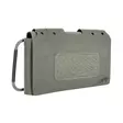 Tasmanian Tiger IFAK Pouch Dual IRR - Ensiaputaskut - 4013236385496 - 2