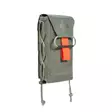 Tasmanian Tiger IFAK Pouch Vertical IRR - Ensiaputaskut - 4013236400526 - 2