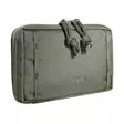 Tasmanian Tiger Tac Pouch 4.1 IRR - Taskut - 4013236337426 - 2