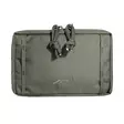 Tasmanian Tiger Tac Pouch 4.1 IRR - Taskut - 4013236337426 - 4