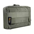 Tasmanian Tiger Tac Pouch 4.1 IRR - Taskut - 4013236337426 - 3