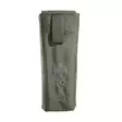 Tasmanian Tiger Tourniquet Pouch II - Ensiaputaskut - 4013236035216 - 4