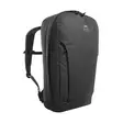 Tasmanian Tiger Urban Tac Pack 22 - Taktiset reput ja rinkat - 4013236313956 - 2