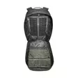 Tasmanian Tiger Urban Tac Pack 22 - Taktiset reput ja rinkat - 4013236313956 - 3