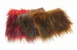 The FlyCo Grizzly Craft Fur -keinokarva - Muut keinokuidut - 4055030666 - 1
