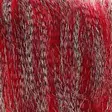 The FlyCo Grizzly Craft Fur -keinokarva - Muut keinokuidut - 4055030666 - 4