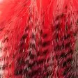 The FlyCo Grizzly Craft Fur -keinokarva - Muut keinokuidut - 4055030666 - 3