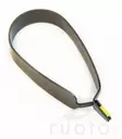 Tiemco Softtip Hackle Pliers Standard -häkiläpihdit - Häkiläpihdit - 4930843035456 - 1