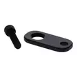 TruGlo TruLite Xtreme - Jousen Tähtäimet - 788130010846 - 3