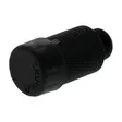 TruGlo TruLite Xtreme - Jousen Tähtäimet - 788130010846 - 2