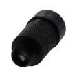 TruGlo TruLite Xtreme - Jousen Tähtäimet - 788130010846 - 1
