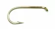 Tunca T10 Dry Fly - Pintaperhokoukut - 5420033634396 - 1