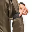 UF Pro Flex Elbow Pads Cushion One Size Kyynärsuojat taktisiin paitoihin - - 900453-52-51400006 - 5