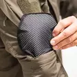 UF Pro Flex Elbow Pads Cushion One Size Kyynärsuojat taktisiin paitoihin - - 900453-52-51400006 - 1