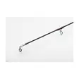 Ugly Stik Bigwater Spin 10' 20-80g - Meribassi- & kevyet merivavat - 043388499646 - 6
