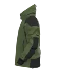 Ursuit Utö Jacket Green - Miesten kuoritakit - 6438330151446 - 5