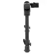 UTG Over Bore Bipod 7"–11" QD Picatinny - Bipodit ja ampumatuet - 4717385556386 - 4
