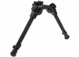 UTG Overbore Bipod - Bipodit ja ampumatuet - 4717385556386 - 1