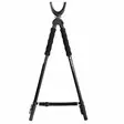 Vanguard Quest B62 - Bipodit ja ampumatuet - 4719856235776 - 1