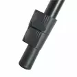 Vanguard Quest B62 - Bipodit ja ampumatuet - 4719856235776 - 5