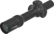 Vector Optics Continental x10 1-10x28 ED CTR FFP Rifle Scope - Tähtäimet LPVO - Suurennos alkaen 1x - 192687280766 - 4