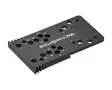 Vector Optics CZ Shadow 2 Adapter - Sovite- / adapterilevyt pistooleille - 6976386124996 - 1
