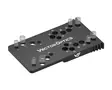 Vector Optics CZ Shadow 2 Adapter - Sovite- / adapterilevyt pistooleille - 6976386124996 - 8