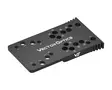 Vector Optics CZ Shadow 2 Adapter - Sovite- / adapterilevyt pistooleille - 6976386124996 - 4