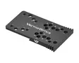 Vector Optics CZ Shadow 2 Adapter - Sovite- / adapterilevyt pistooleille - 6976386124996 - 3
