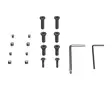 Vector Optics CZ Shadow 2 Adapter - Sovite- / adapterilevyt pistooleille - 6976386124996 - 9