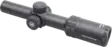 Vector Optics Grizzly 1-4x24 Hunting Rifle Scope - Muut kiikaritähtäimet - 6976386120066 - 6