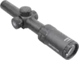 Vector Optics Grizzly 1-4x24 Hunting Rifle Scope - Muut kiikaritähtäimet - 6976386120066 - 5