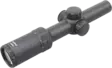 Vector Optics Grizzly 1-4x24 Hunting Rifle Scope - Muut kiikaritähtäimet - 6976386120066 - 2
