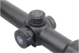 Vector Optics Grizzly 1-4x24 Hunting Rifle Scope - Muut kiikaritähtäimet - 6976386120066 - 8
