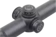 Vector Optics Grizzly 1-4x24 Hunting Rifle Scope - Muut kiikaritähtäimet - 6976386120066 - 7