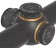 Vector Optics Grizzly 2.5-15x50i HD SFP Rifle Scope - Muut kiikaritähtäimet - 6976386127706 - 8