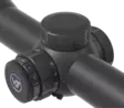 Vector Optics Grizzly 2.5-15x50i HD SFP Rifle Scope - Muut kiikaritähtäimet - 6976386127706 - 7