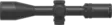 Vector Optics Grizzly 2.5-15x50i HD SFP Rifle Scope - Muut kiikaritähtäimet - 6976386127706 - 6