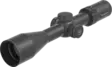 Vector Optics Grizzly 2.5-15x50i HD SFP Rifle Scope - Muut kiikaritähtäimet - 6976386127706 - 1