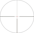 Vector Optics Grizzly 2.5-15x50i HD SFP Rifle Scope - Muut kiikaritähtäimet - 6976386127706 - 10