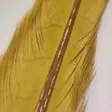 Veniard Cock Pheasant Colour Extracted Tail Feather - Pyrstöt - 404503000026 - 14